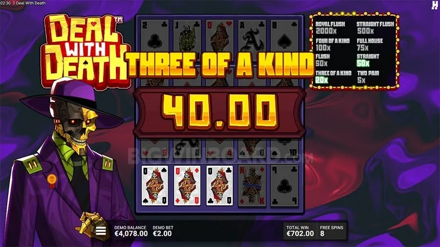 Online Gaming Strategy Tips