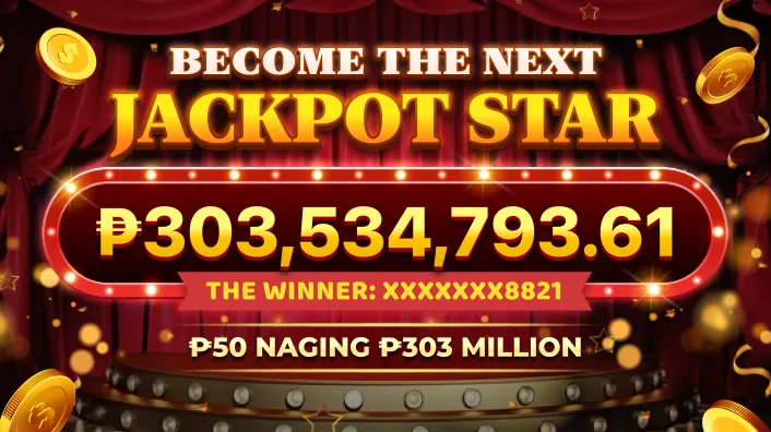 Nustar Online Gaming Platform in the Philippines
